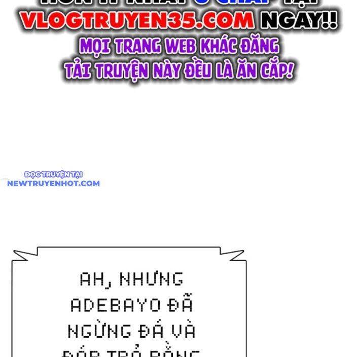 Loser Giỏi Võ Chapter 93 - 61