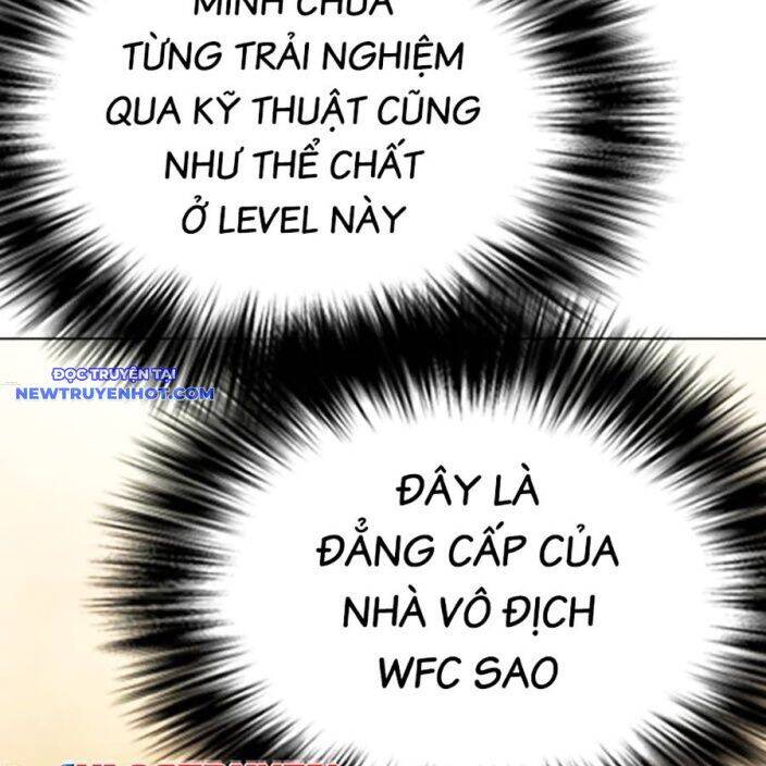 Loser Giỏi Võ Chapter 93 - 71