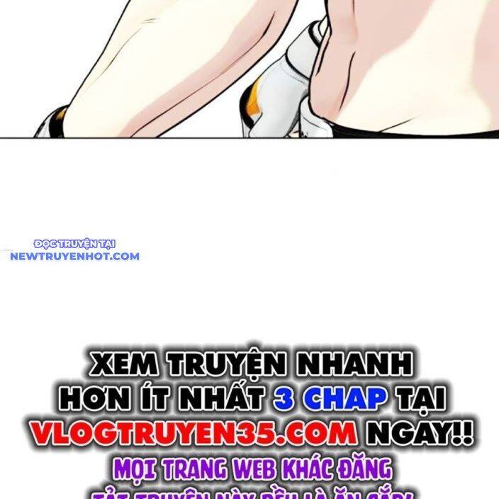 Loser Giỏi Võ Chapter 93 - 96