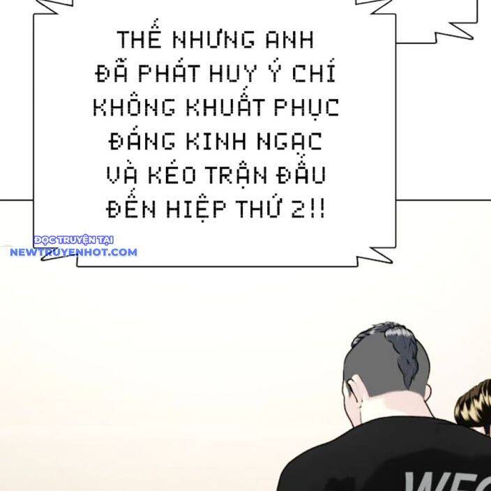 Loser Giỏi Võ Chapter 94 - 117