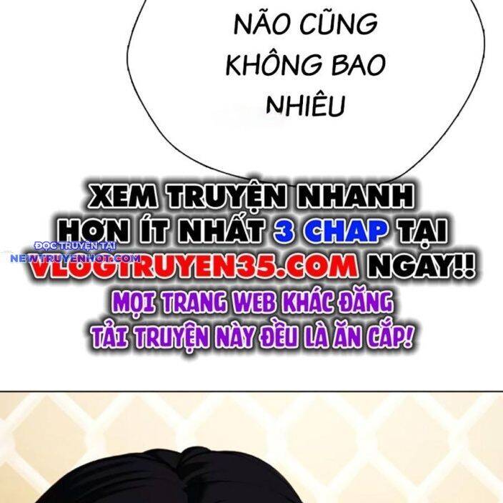 Loser Giỏi Võ Chapter 94 - 136
