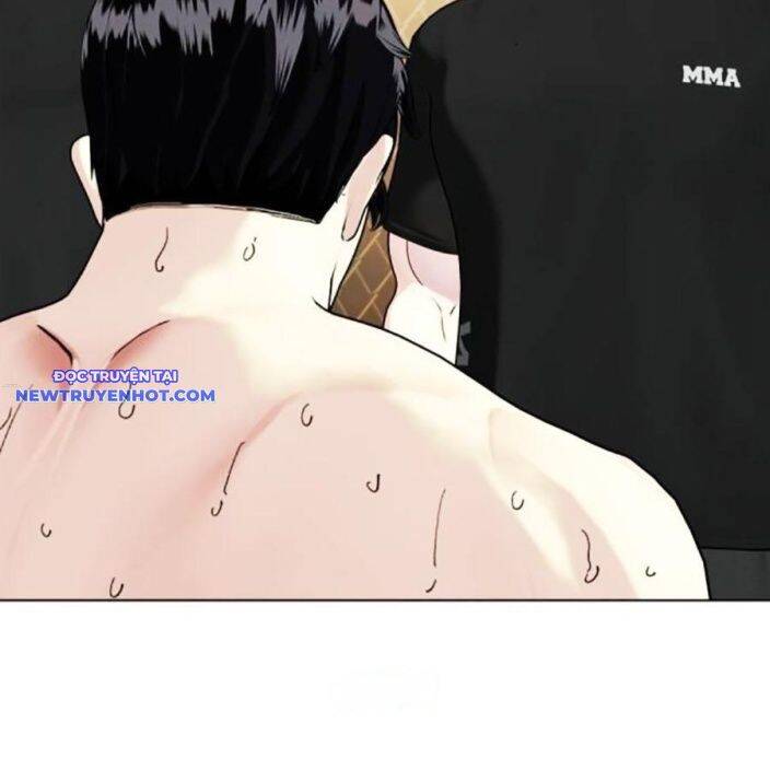 Loser Giỏi Võ Chapter 94 - 142