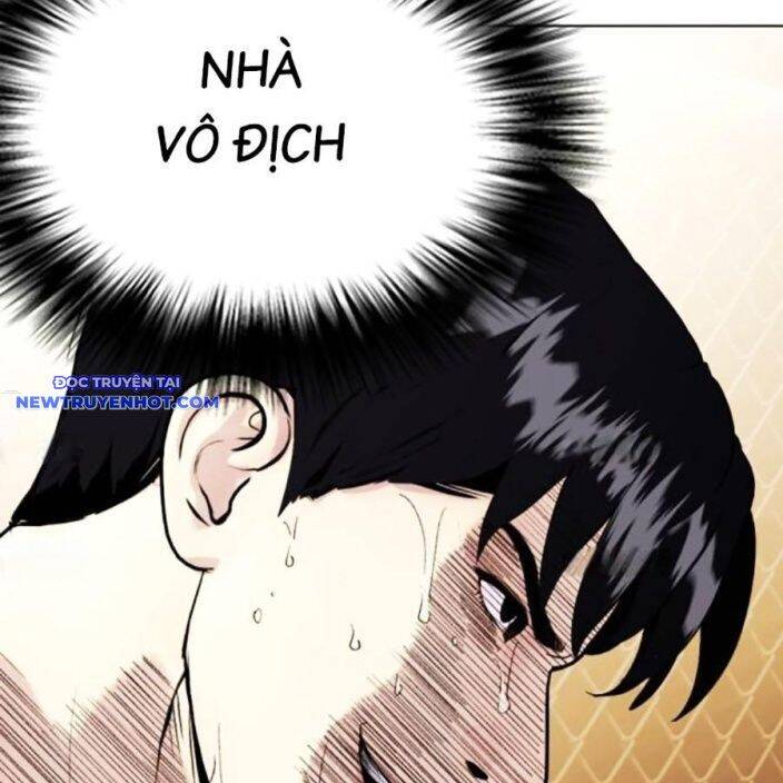 Loser Giỏi Võ Chapter 94 - 150