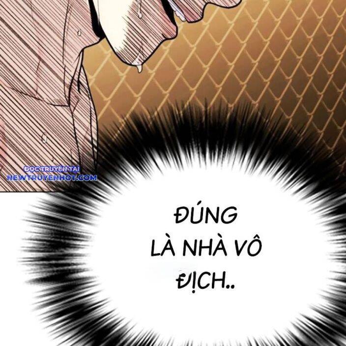 Loser Giỏi Võ Chapter 94 - 151