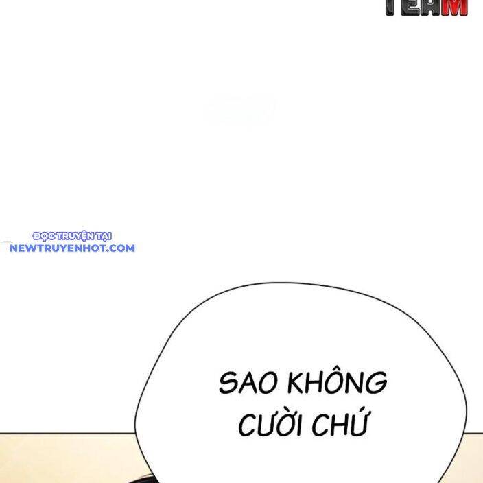 Loser Giỏi Võ Chapter 94 - 156