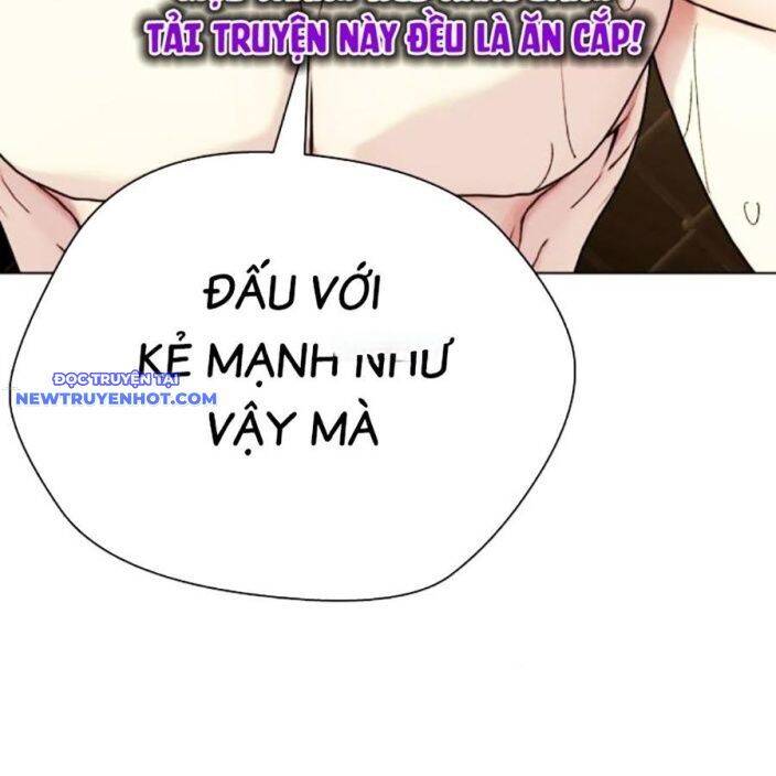 Loser Giỏi Võ Chapter 94 - 158
