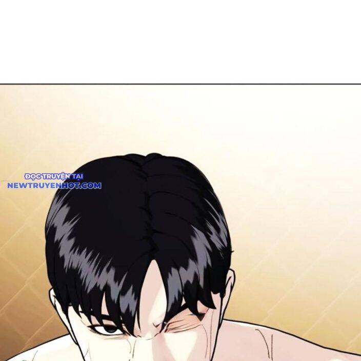 Loser Giỏi Võ Chapter 94 - 162