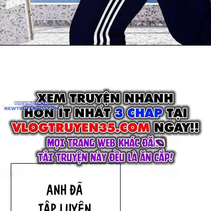 Loser Giỏi Võ Chapter 94 - 18