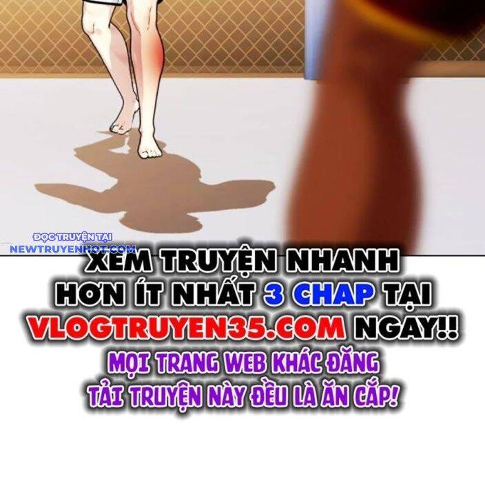 Loser Giỏi Võ Chapter 94 - 197