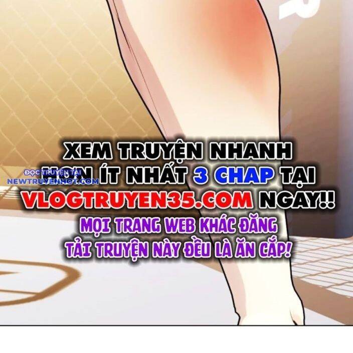 Loser Giỏi Võ Chapter 94 - 205
