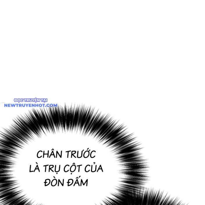 Loser Giỏi Võ Chapter 94 - 206