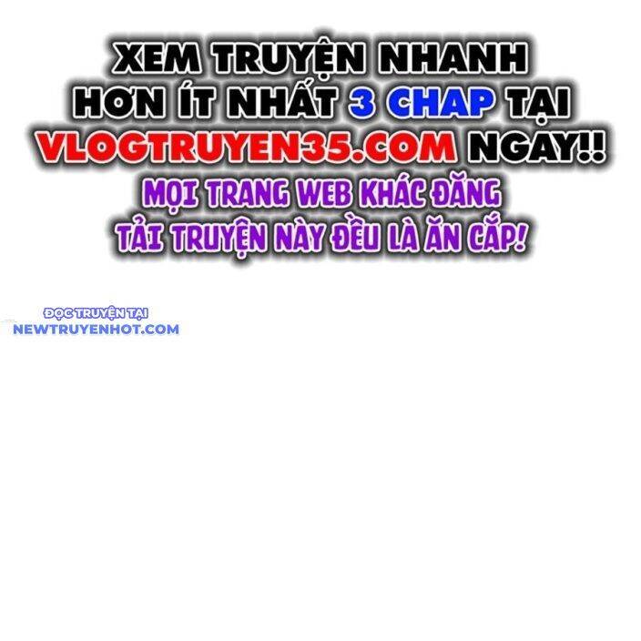 Loser Giỏi Võ Chapter 94 - 211
