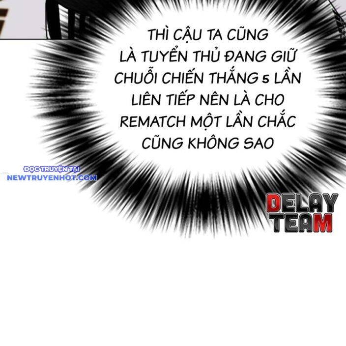Loser Giỏi Võ Chapter 94 - 253