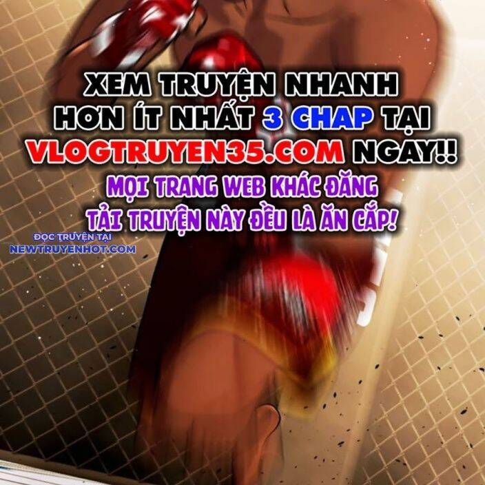Loser Giỏi Võ Chapter 94 - 266