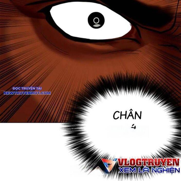 Loser Giỏi Võ Chapter 94 - 281