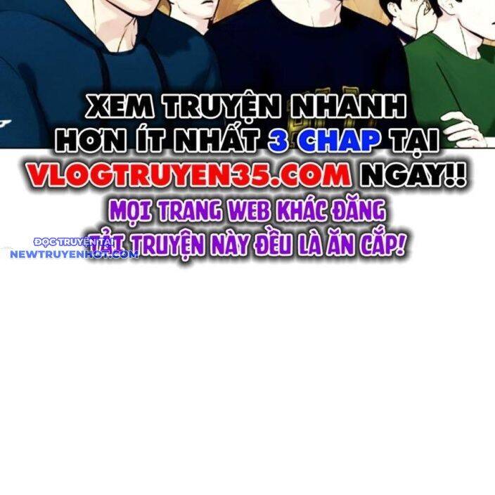 Loser Giỏi Võ Chapter 94 - 293