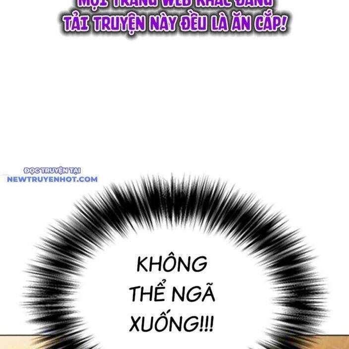 Loser Giỏi Võ Chapter 94 - 31