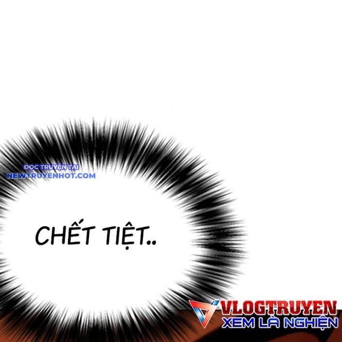 Loser Giỏi Võ Chapter 94 - 55
