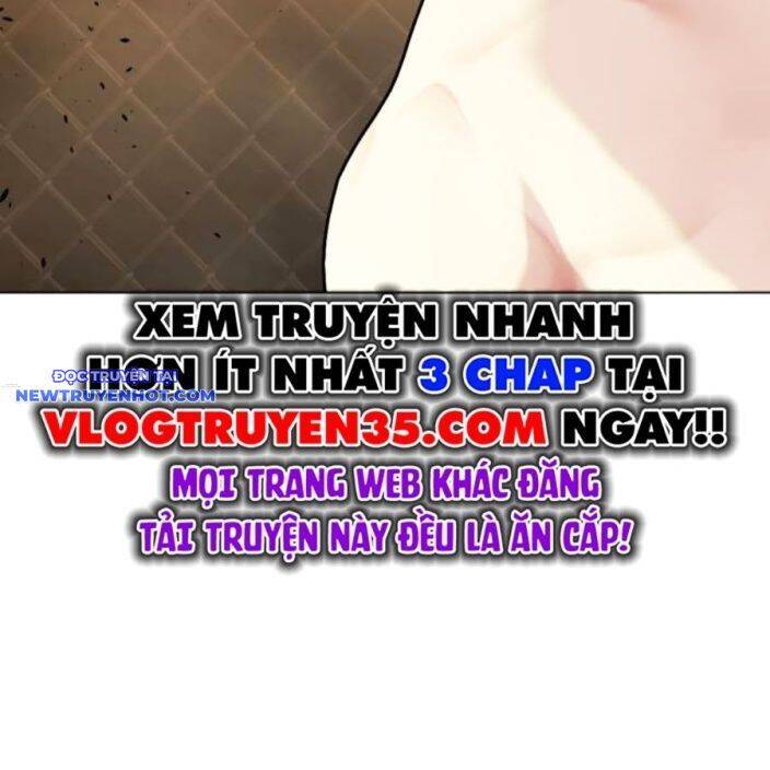 Loser Giỏi Võ Chapter 94 - 61