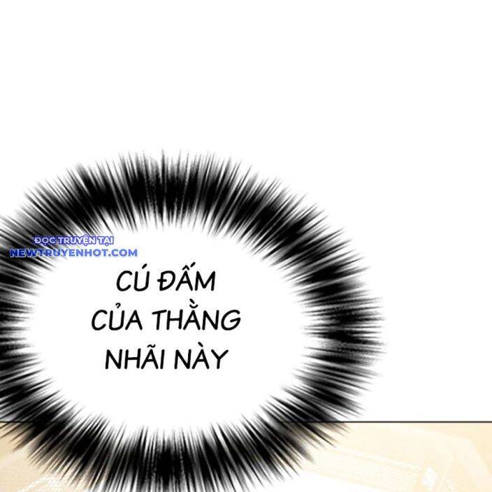 Loser Giỏi Võ Chapter 94 - 62