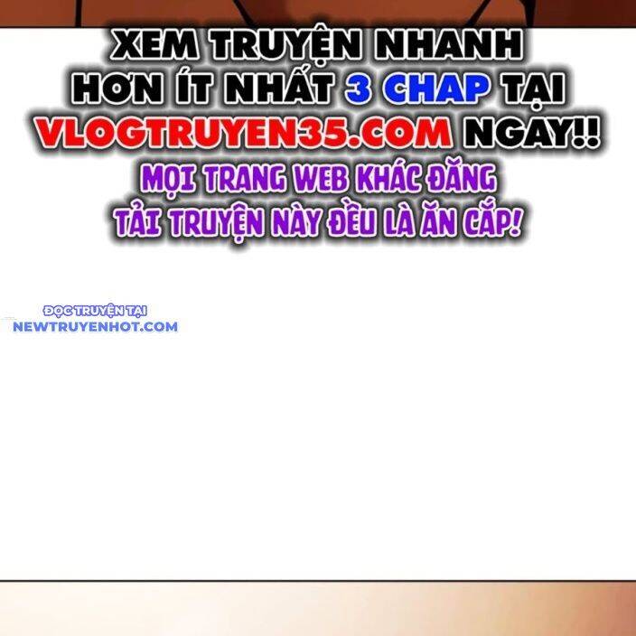 Loser Giỏi Võ Chapter 94 - 67