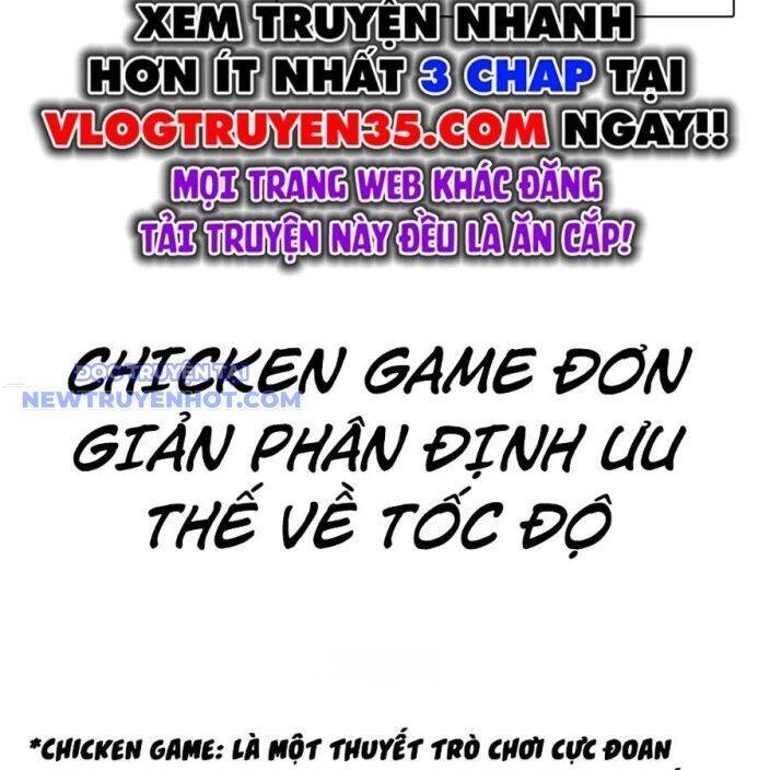 Loser Giỏi Võ Chapter 95 - 111