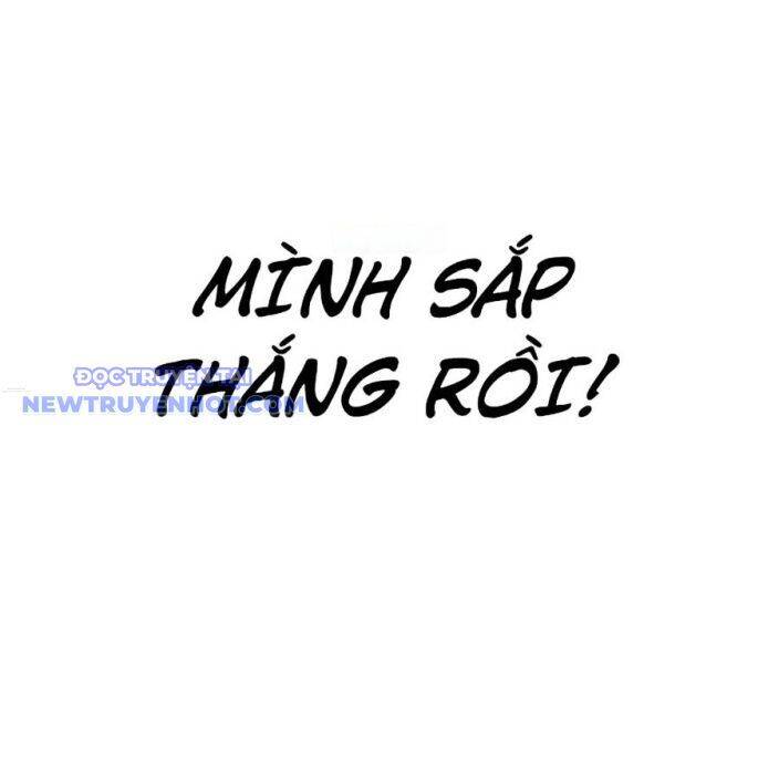 Loser Giỏi Võ Chapter 95 - 131