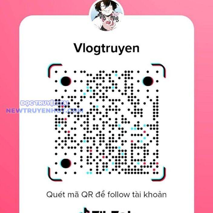 Loser Giỏi Võ Chapter 95 - 134