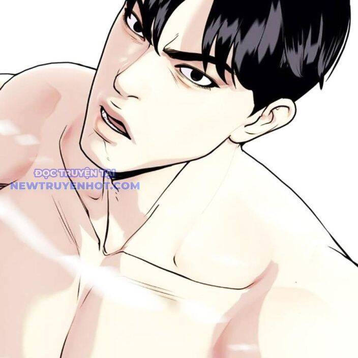 Loser Giỏi Võ Chapter 95 - 15