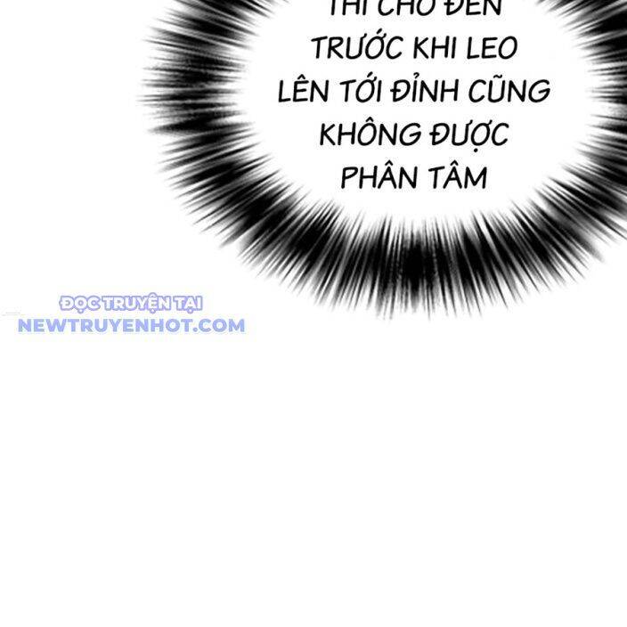 Loser Giỏi Võ Chapter 95 - 211