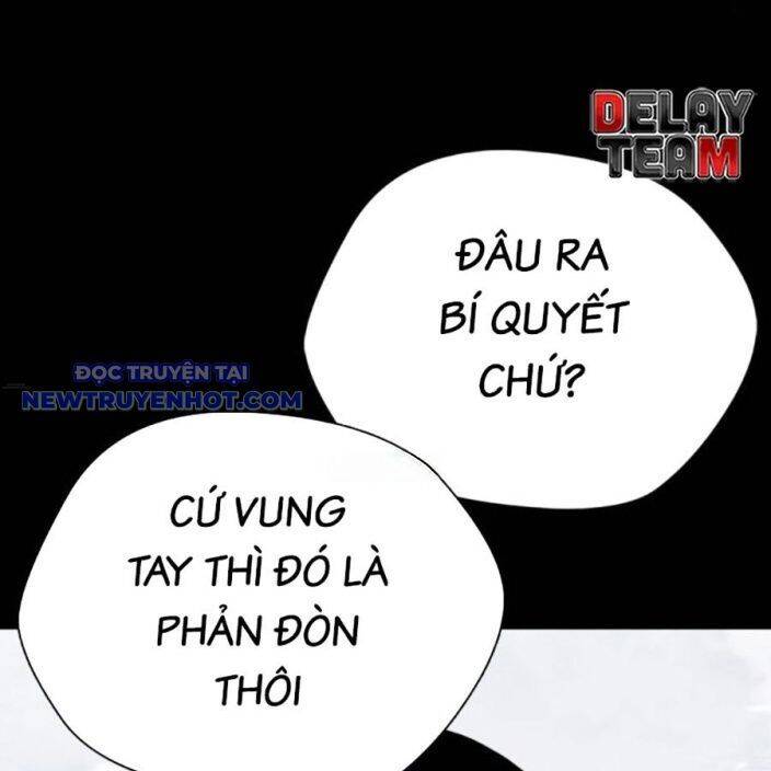 Loser Giỏi Võ Chapter 95 - 23