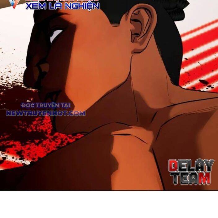 Loser Giỏi Võ Chapter 95 - 234