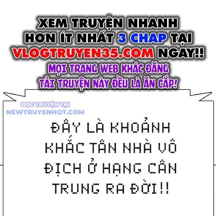 Loser Giỏi Võ Chapter 95 - 263