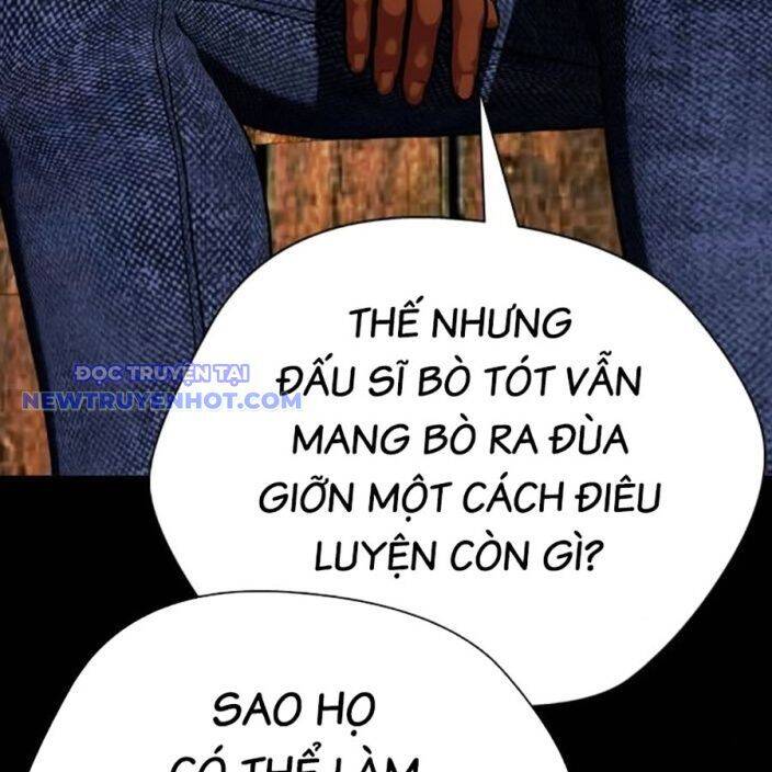 Loser Giỏi Võ Chapter 95 - 43