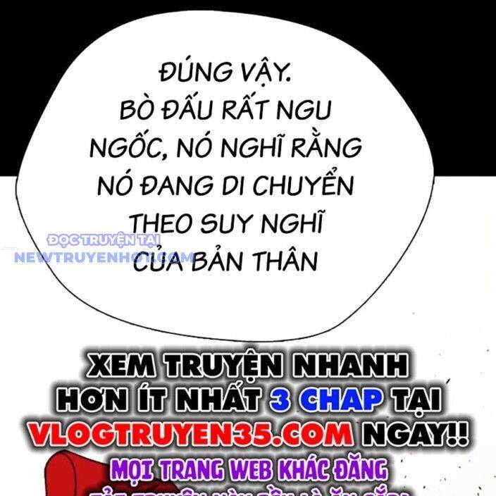 Loser Giỏi Võ Chapter 95 - 50