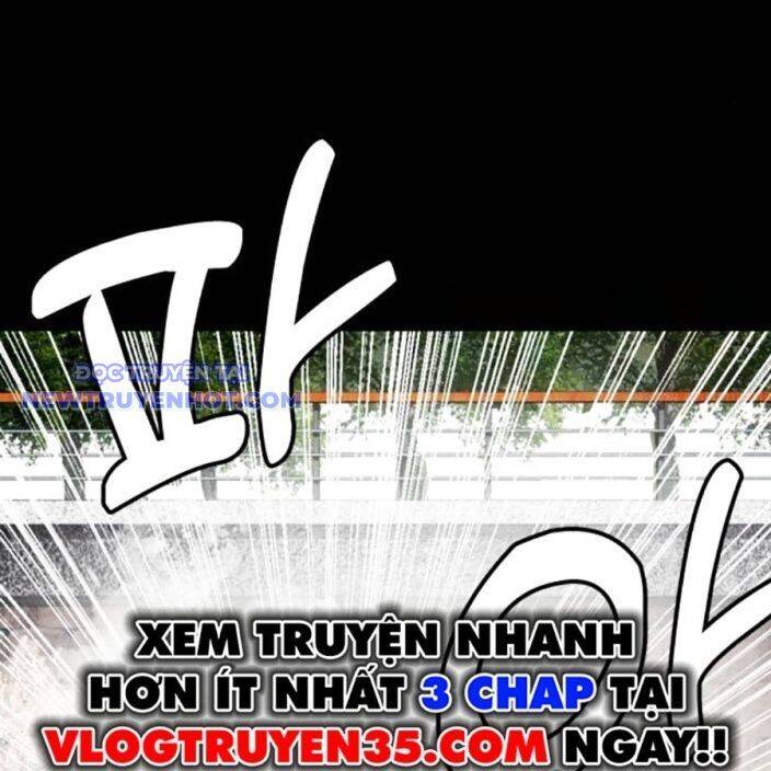 Loser Giỏi Võ Chapter 95 - 55