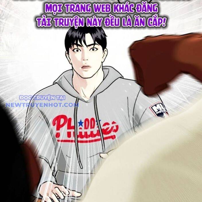 Loser Giỏi Võ Chapter 95 - 56