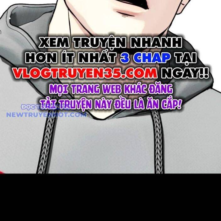 Loser Giỏi Võ Chapter 95 - 65
