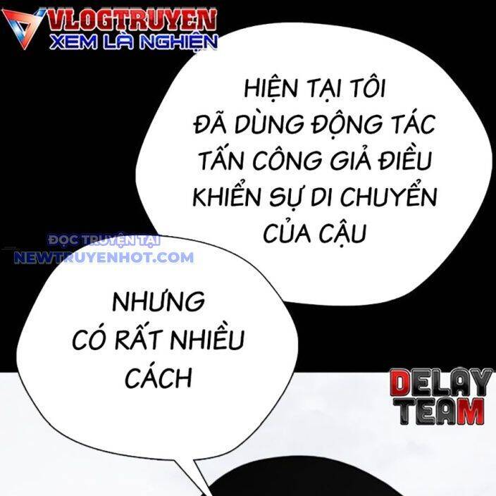 Loser Giỏi Võ Chapter 95 - 74