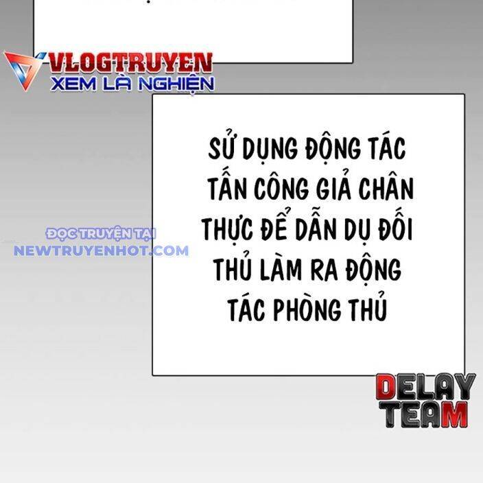 Loser Giỏi Võ Chapter 95 - 83