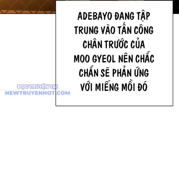 Loser Giỏi Võ Chapter 95 - 90