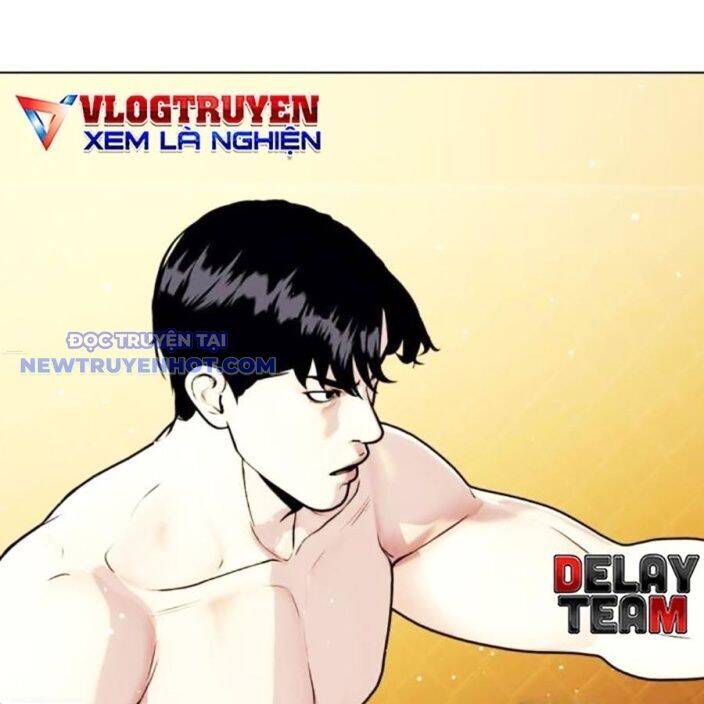 Loser Giỏi Võ Chapter 95 - 10