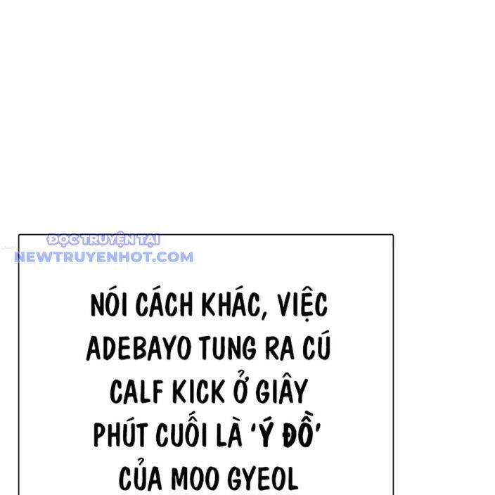 Loser Giỏi Võ Chapter 95 - 91