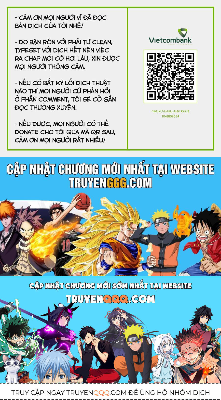 Lời Cầu Hôn Của Vị Vua Chapter 4 - 30