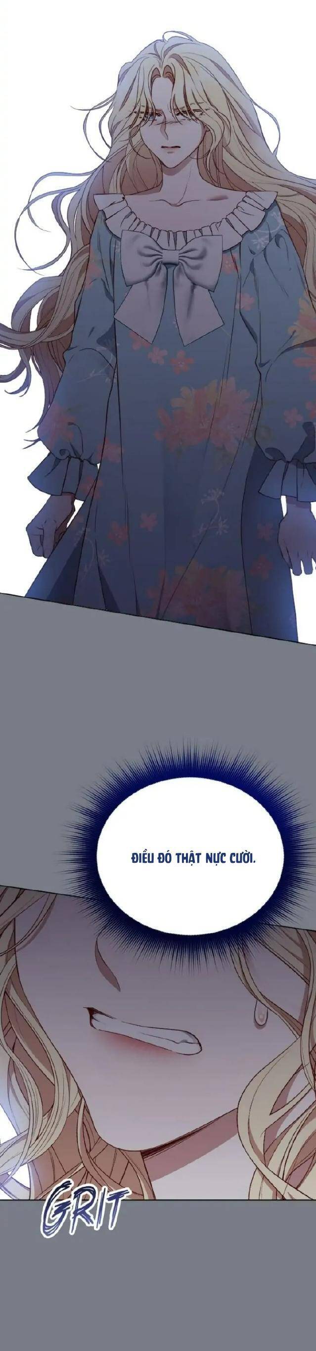 Hoa Dã Thú Chapter 17 - 29