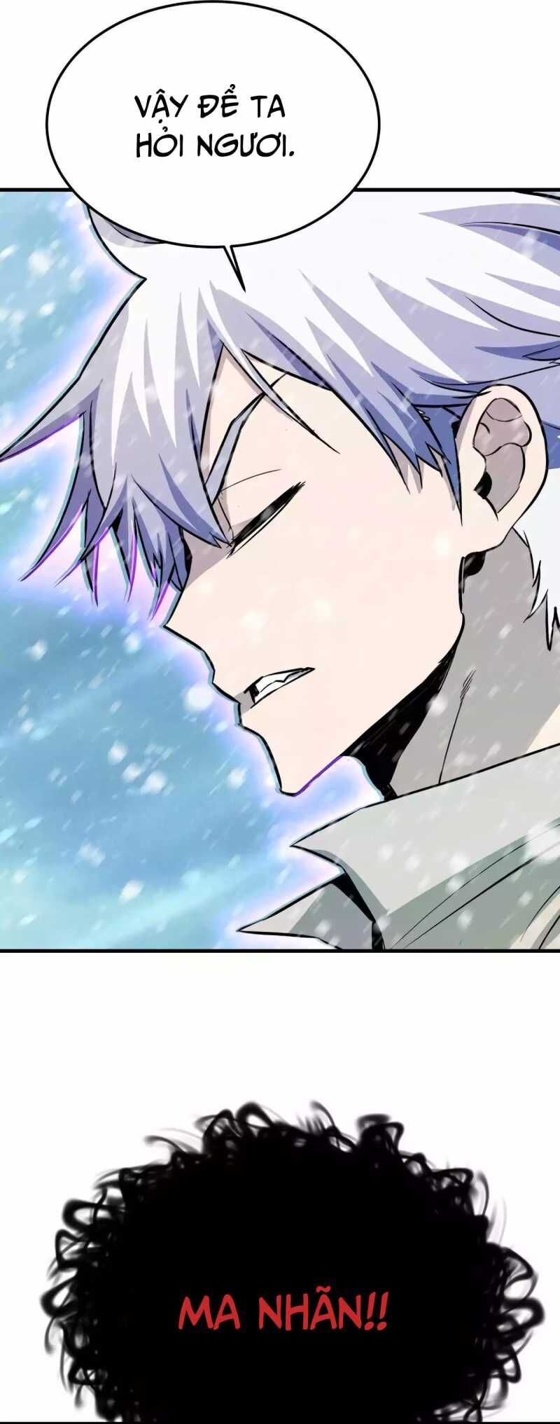 Ta Trở Về Từ Địa Ngục Chapter 73 - 21