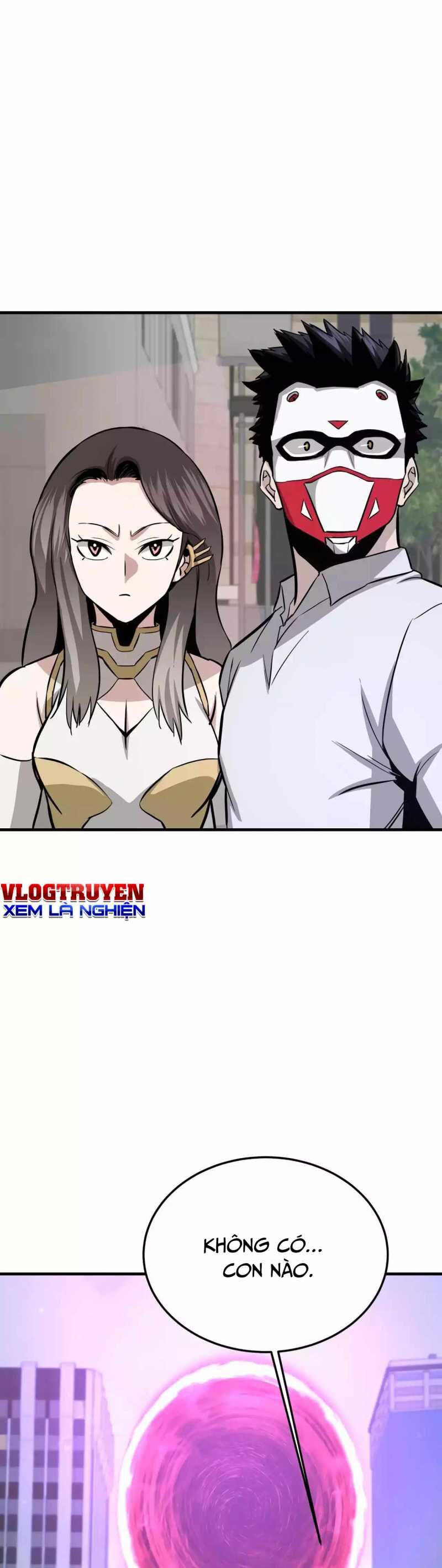 Ta Trở Về Từ Địa Ngục Chapter 74 - 15
