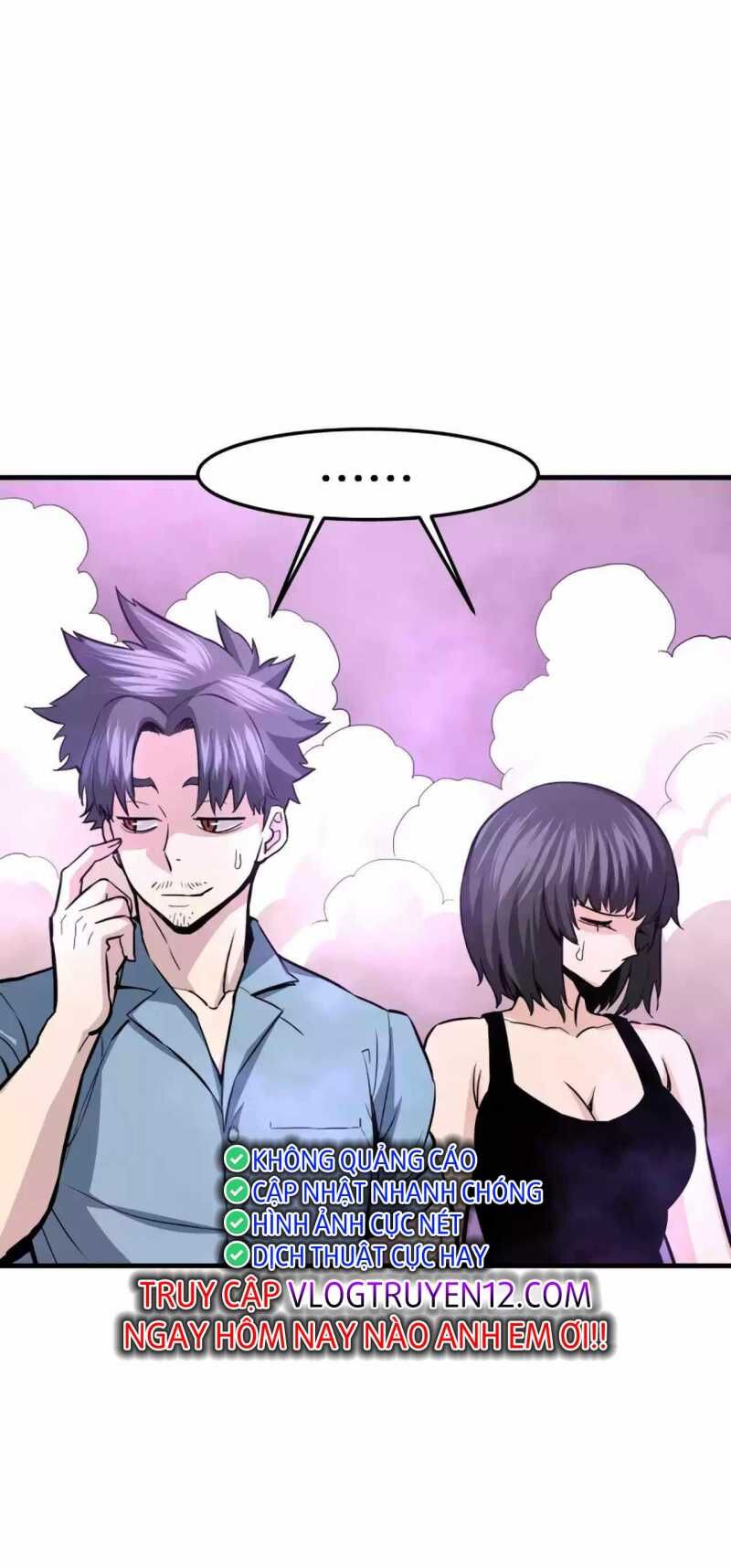 Ta Trở Về Từ Địa Ngục Chapter 78 - 34