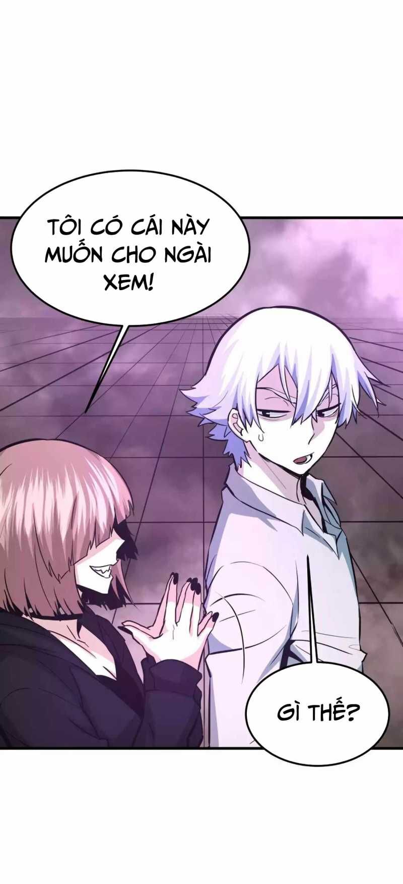 Ta Trở Về Từ Địa Ngục Chapter 78 - 36