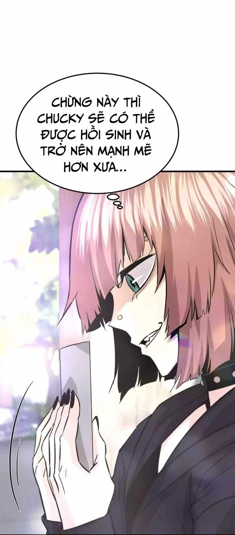 Ta Trở Về Từ Địa Ngục Chapter 78 - 7